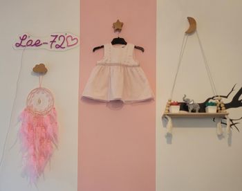 Robe 3 mois