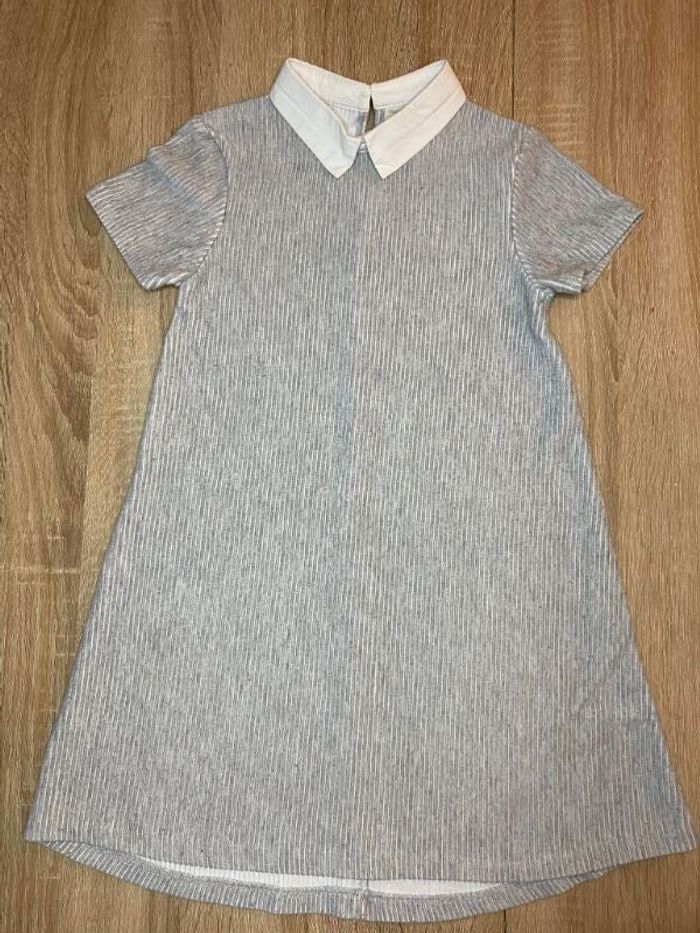 Robe Zara