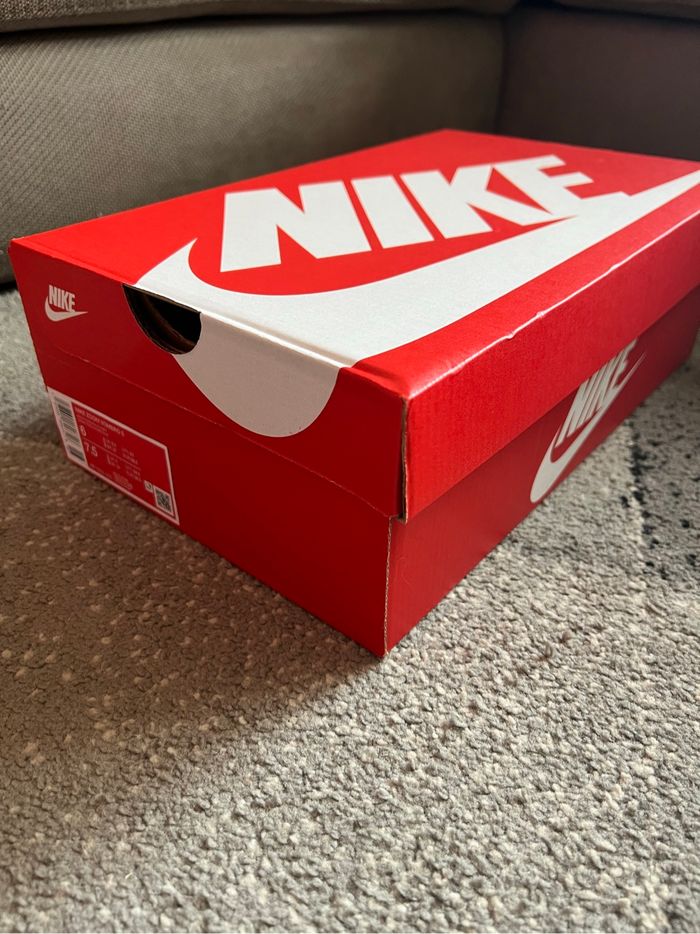 Nike Vomero 5 - photo numéro 9