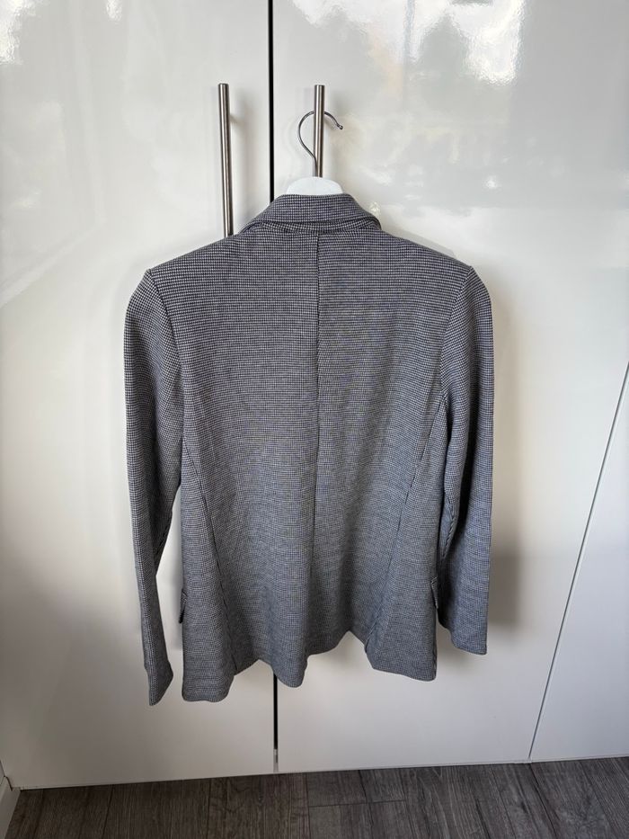 Veste femme taille xs cache cache - photo numéro 2