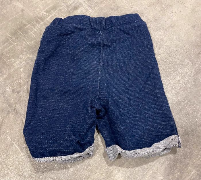 Shirt Mickey - photo numéro 2