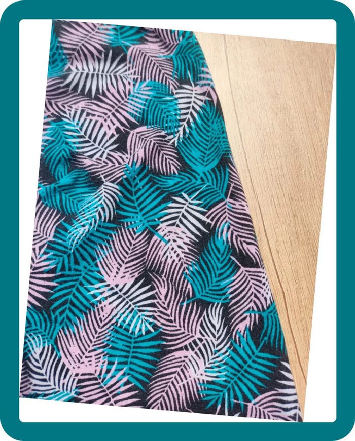 Legging C&A 11 ans - photo numéro 7