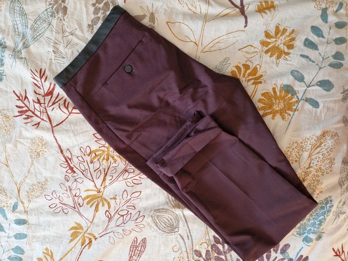 Pantalon H&M
