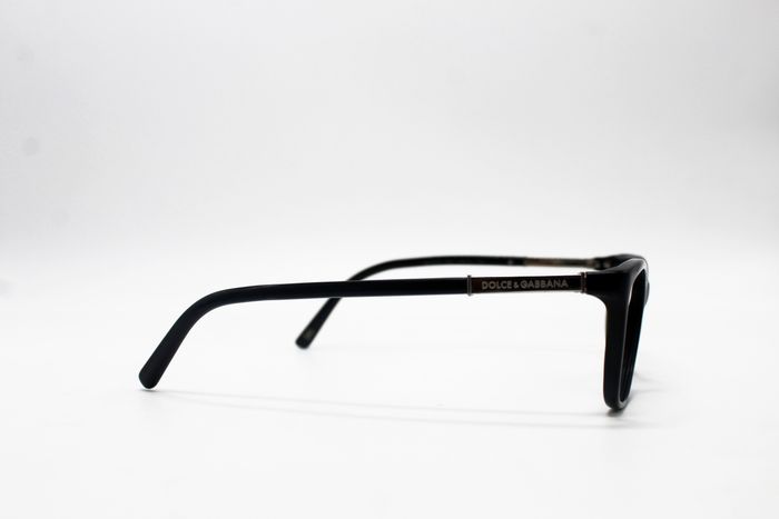 Lunettes de vue - Dolce & Gabbana DG 3107 - photo numéro 5