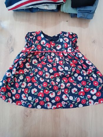 Robe 12nmoisj