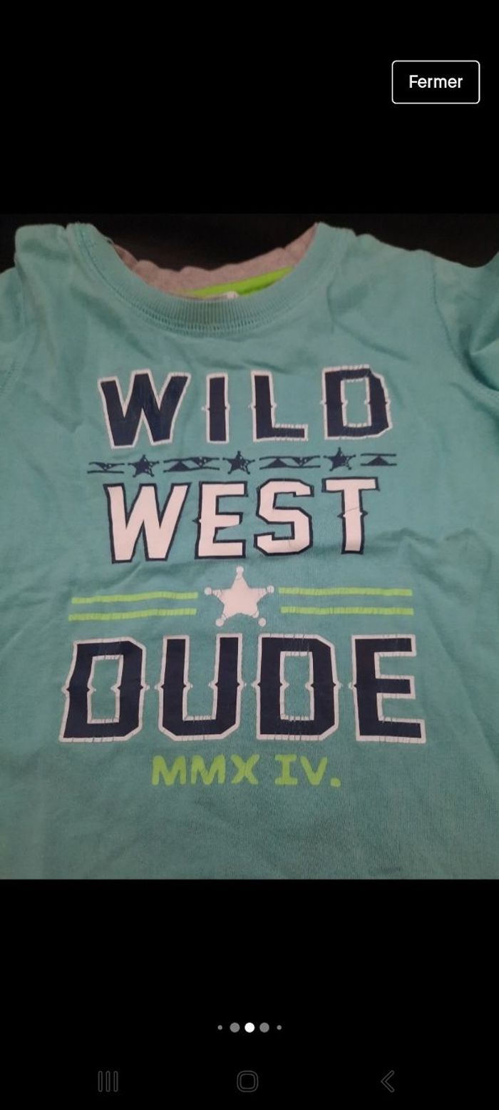 Pyjama - photo numéro 4