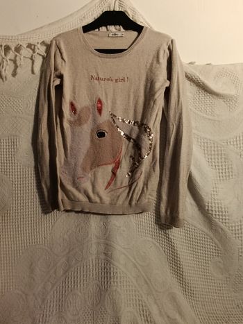 Pull s