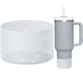 Accessoire Stanley Cup