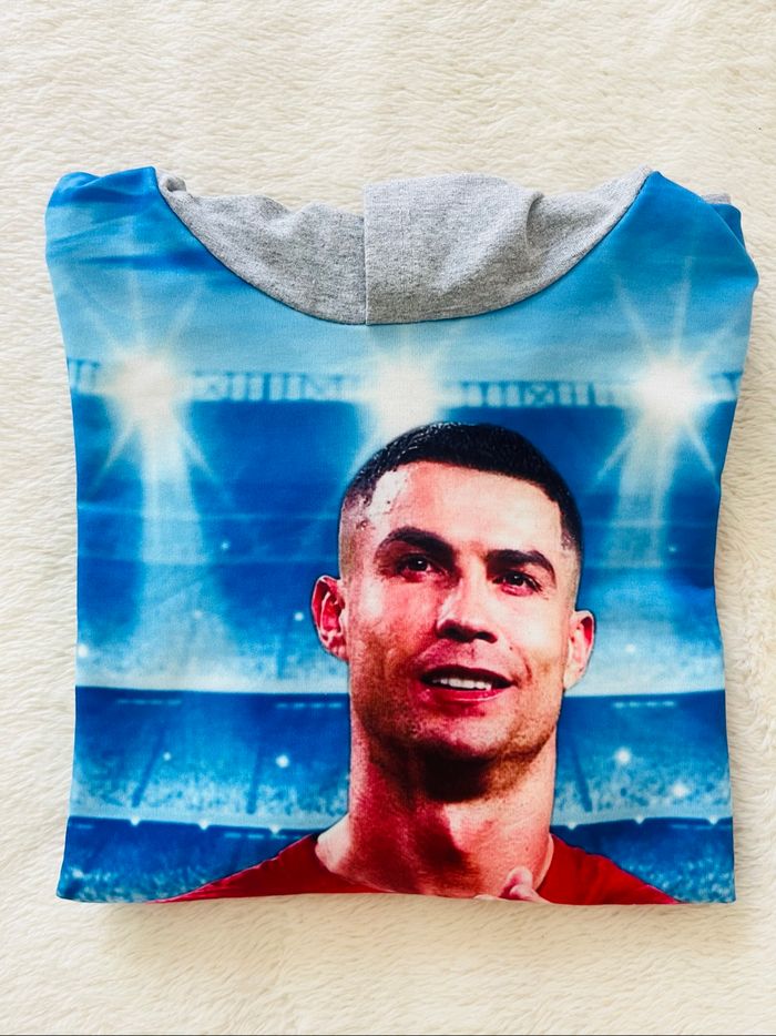 Pull neuf