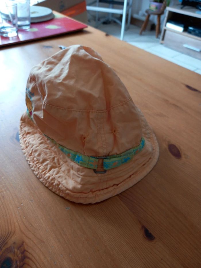 Bob 2ans - photo numéro 2