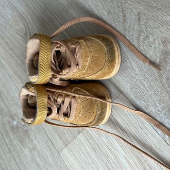 Basket Nike