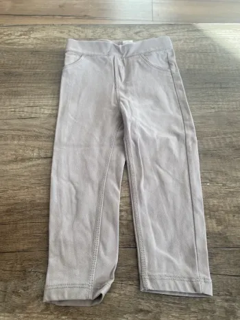 Legging 24 mois