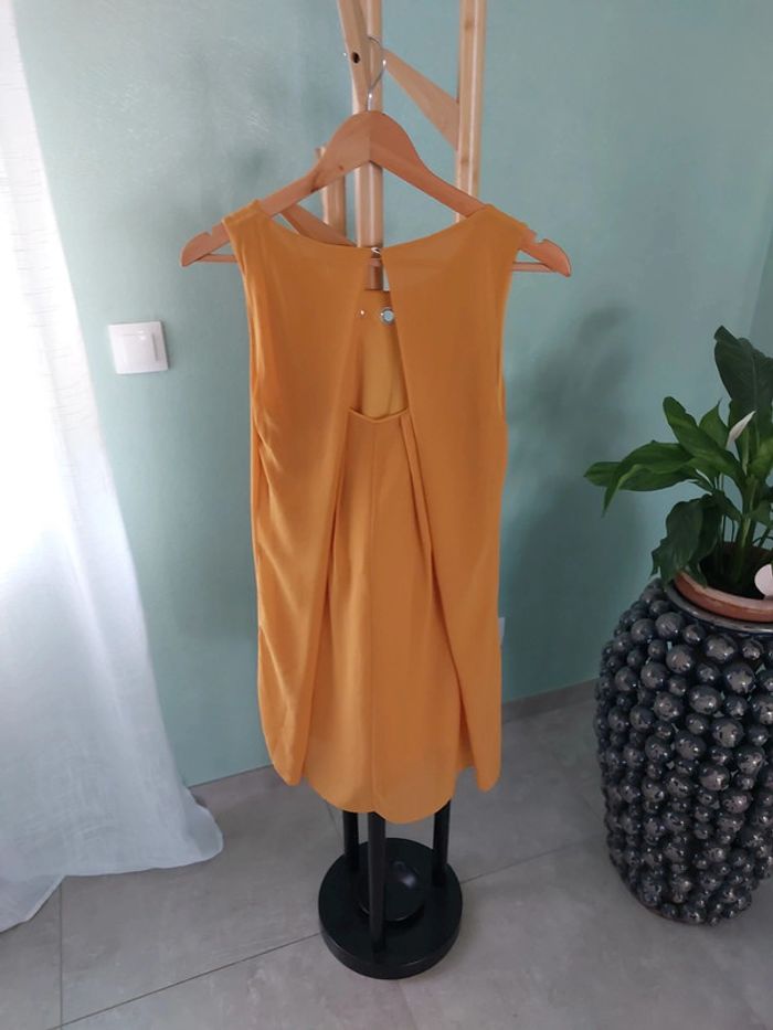 Tunique femme neuve - photo numéro 5