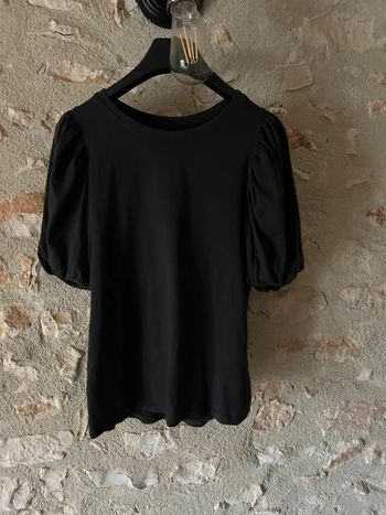 T-shirt Camaïeu