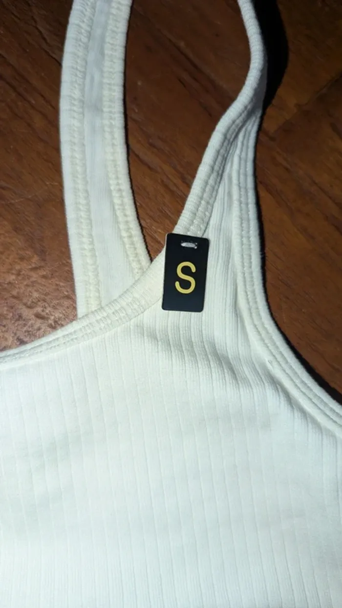 Brassière Undiz S - photo numéro 2