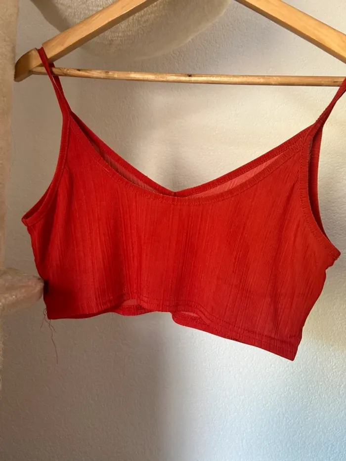 Ensemble Shein - photo numéro 4