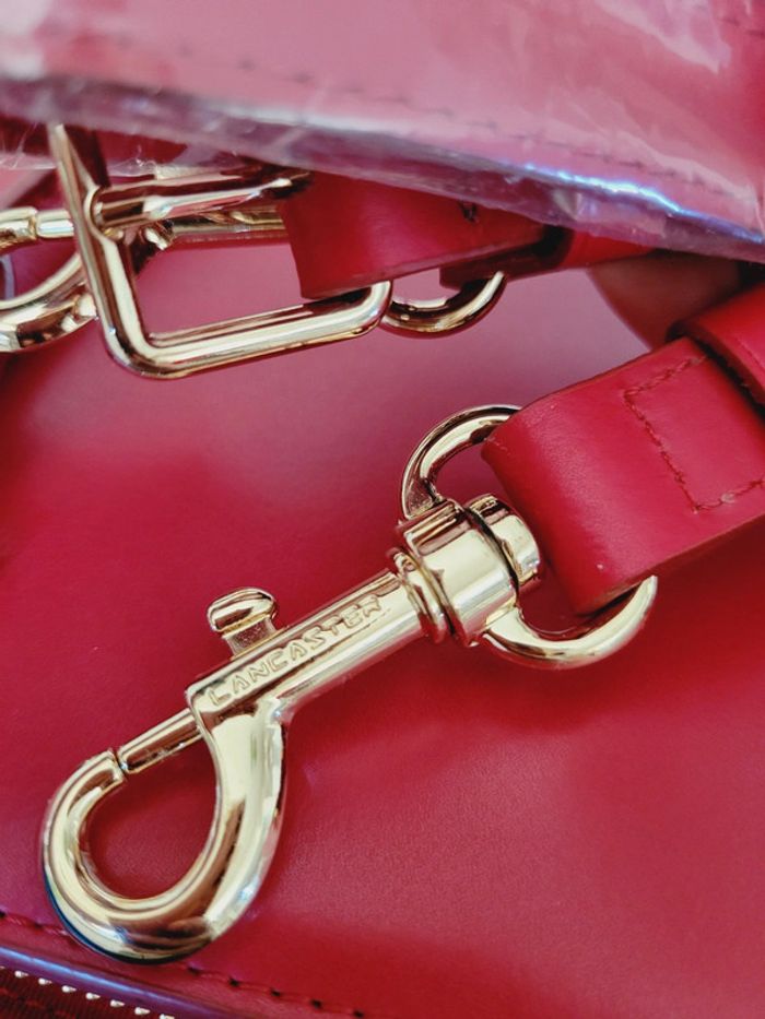 Sac à main - photo numéro 10