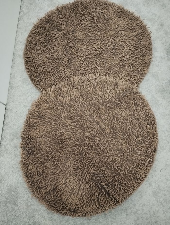 Tapis