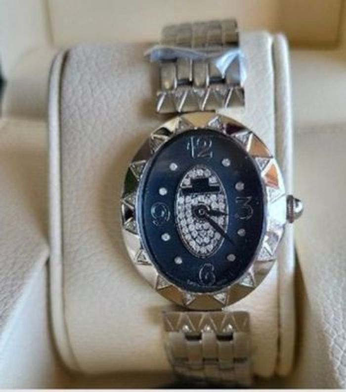 Montre Murex Beauté de Femme - photo numéro 2