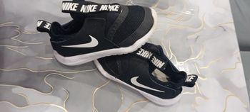 Basket Nike a enfiler 25