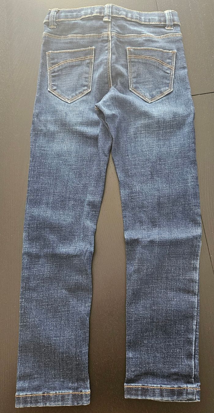 Jeans - photo numéro 2