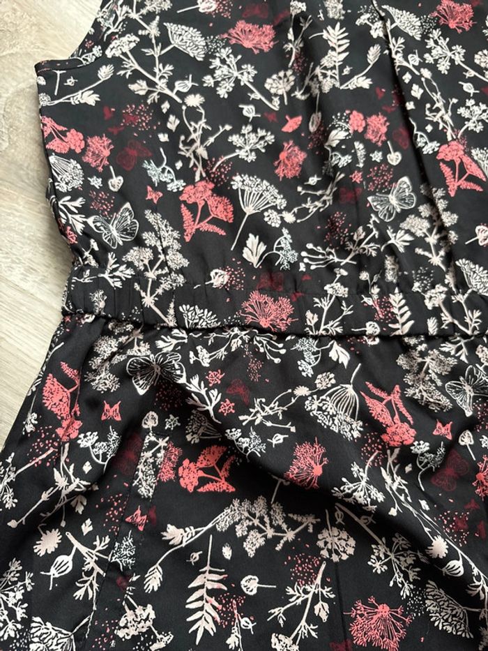 Robe légère - photo numéro 3