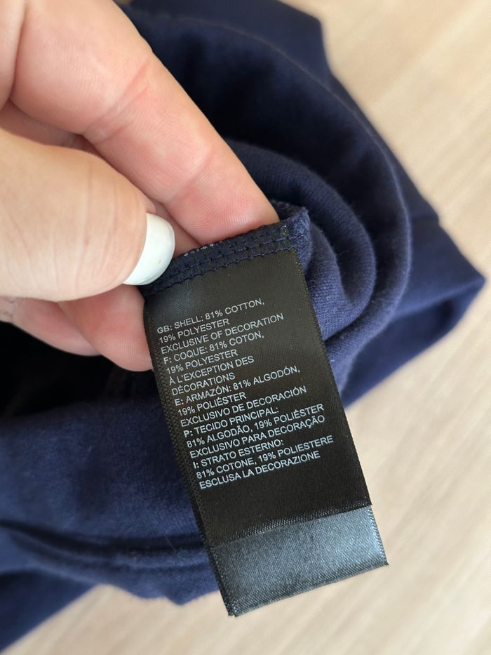 Bas de survêtement the north face - photo numéro 5