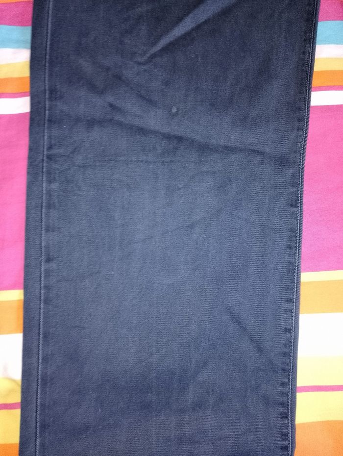 Jean's Levi's - photo numéro 7