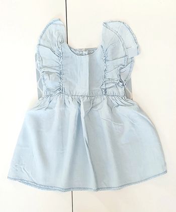 Robe Zara - 24M