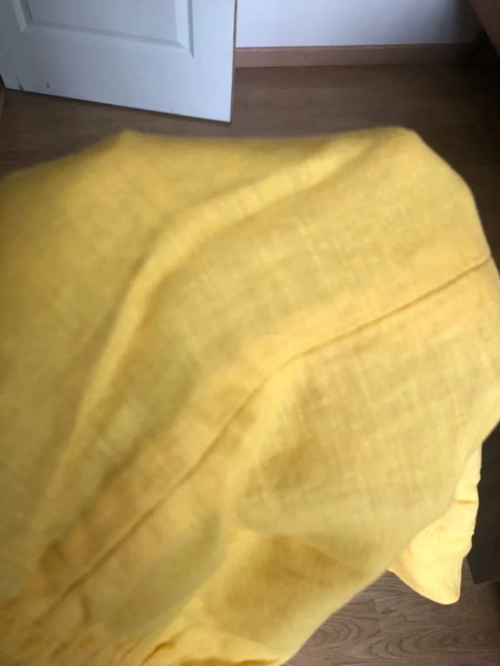 Veste légère - photo numéro 7