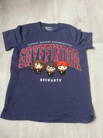 TEE shirt Harry potter