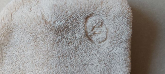 Gilet sans manche 6 mois - photo numéro 2