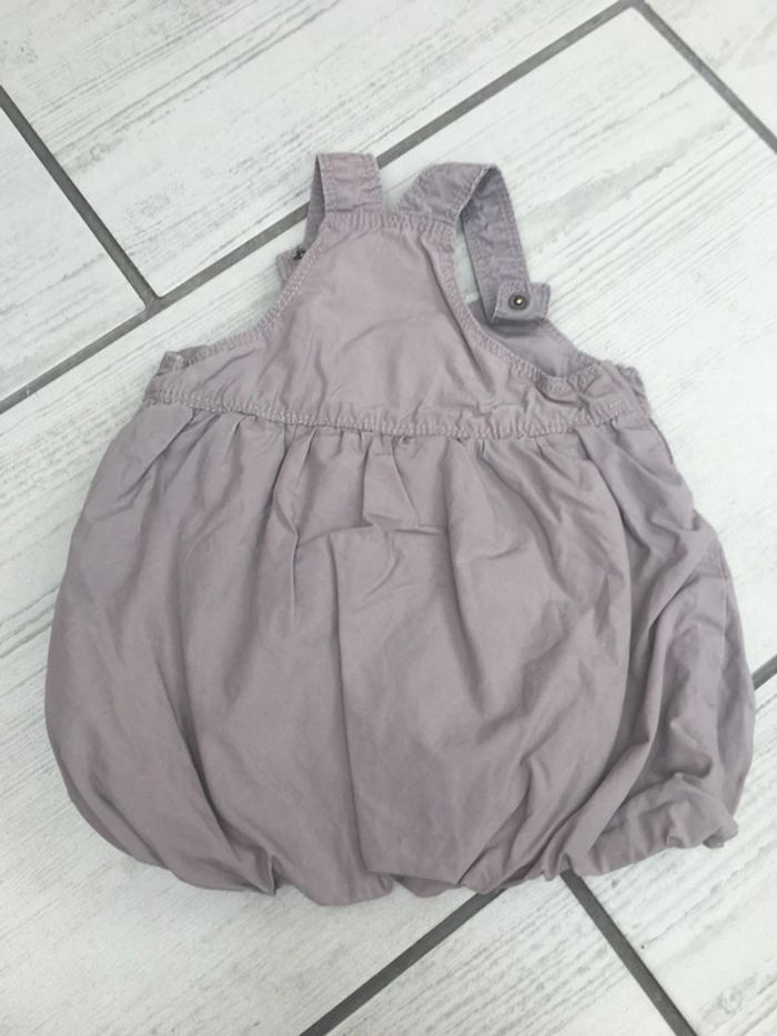 Vend robe - photo numéro 2