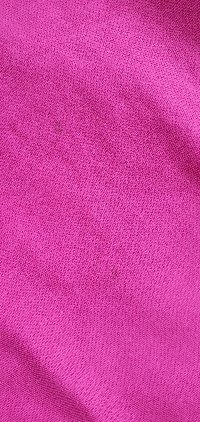 Sous pull - photo numéro 3