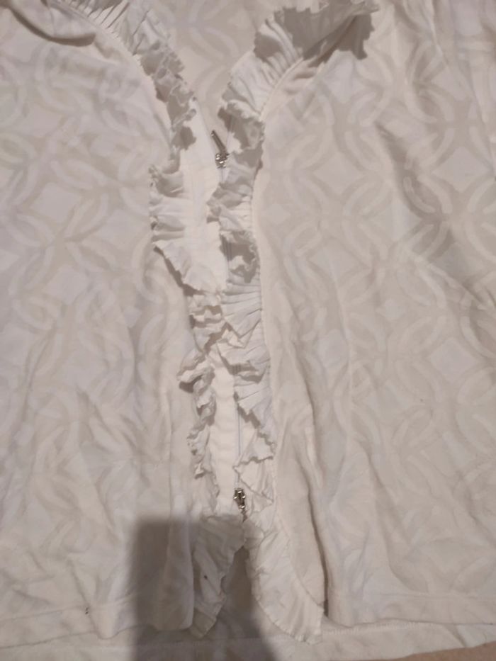 Chemisier - photo numéro 5