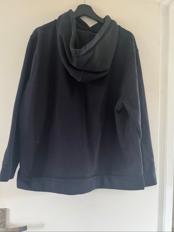 Sweat taille XXL - photo numéro 2