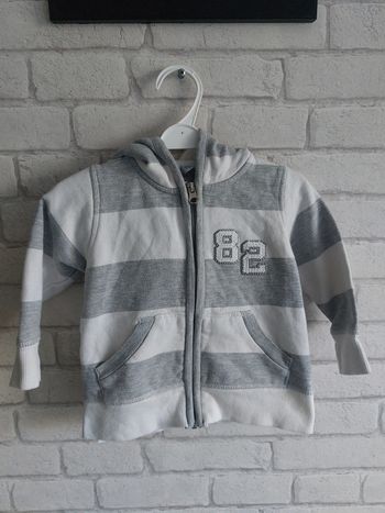 Veste Tape À L'Oeil taille 2 ans