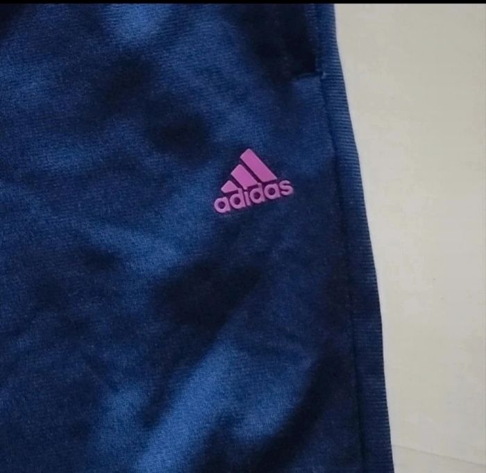 Jogging 14/15 ans - photo numéro 3