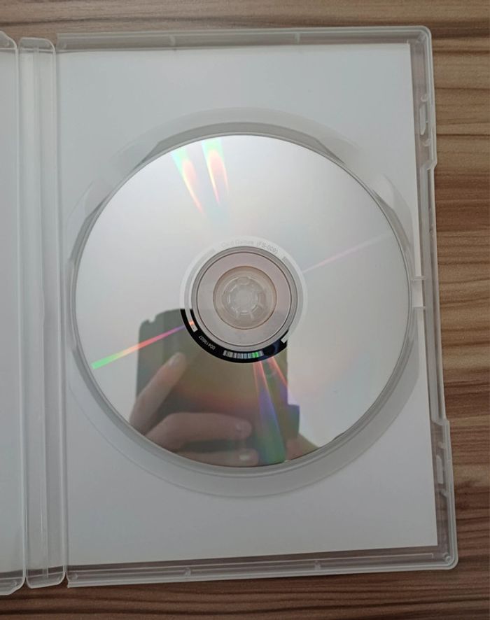 Jeu pc: card games - photo numéro 2