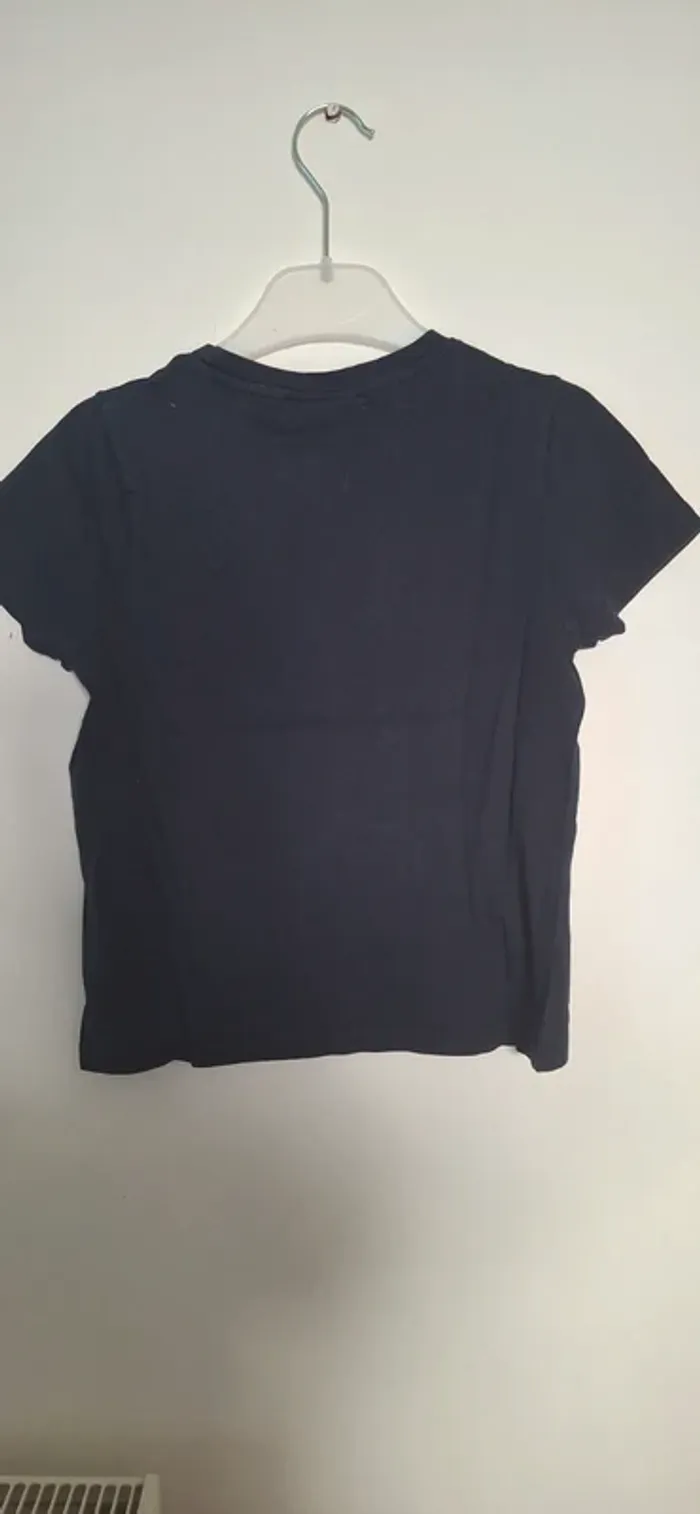 T-shirt Skylanders - Taille 8 ans - photo numéro 3