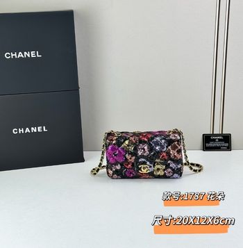 Chanel  1787-1