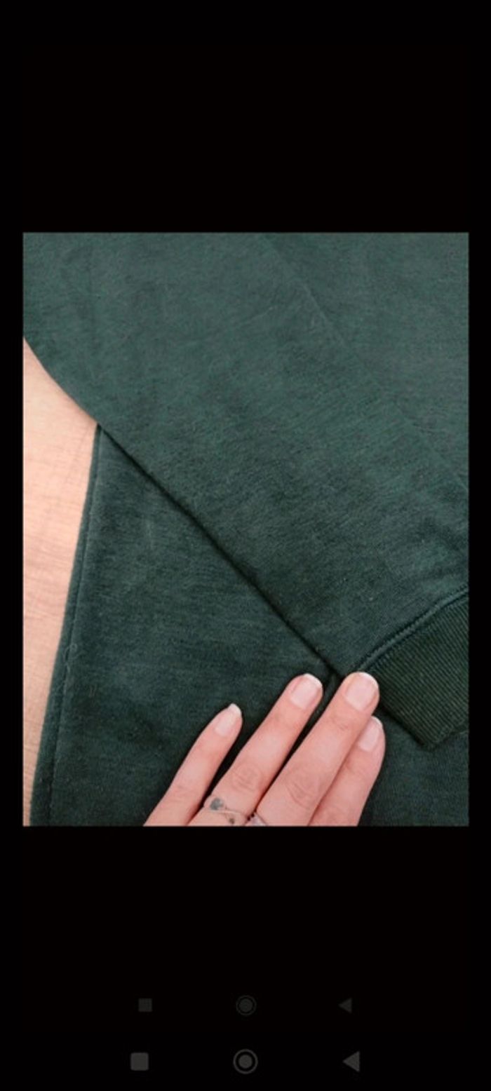 Sweat Primark taille 40 - photo numéro 3