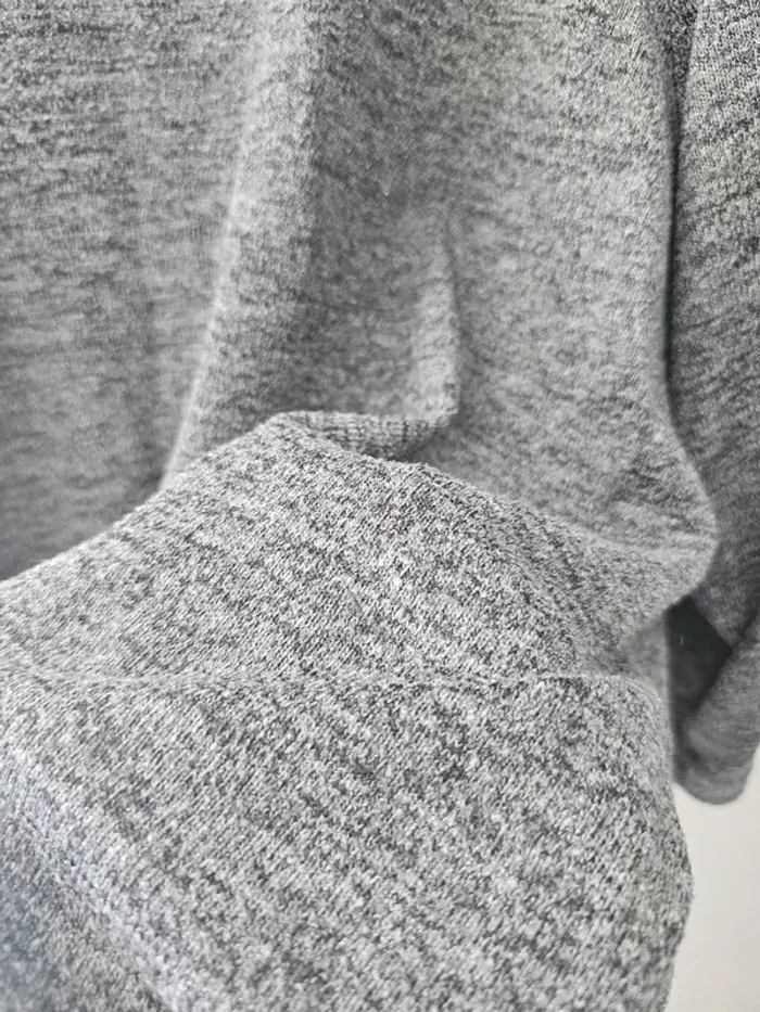 Pull femme T50/52 grande taille kiabi - photo numéro 4