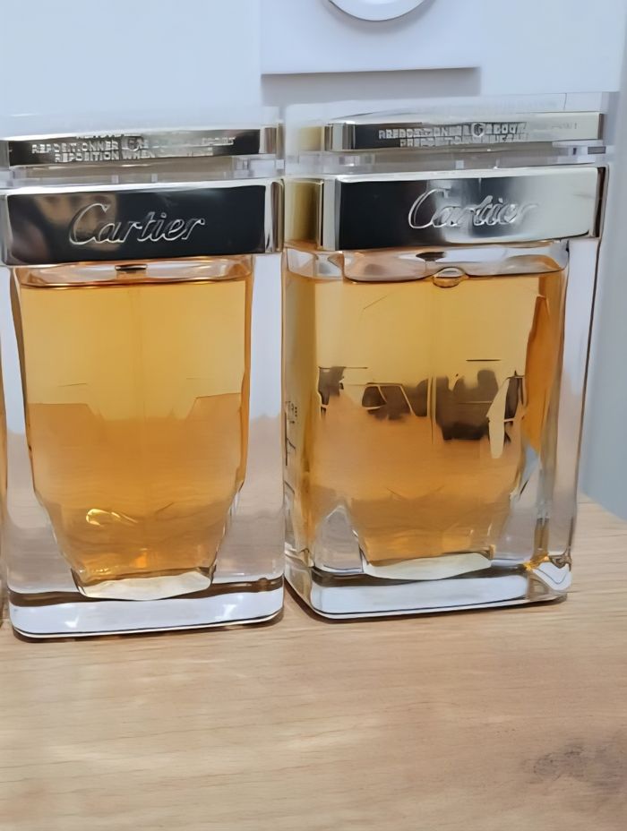 La Panthère 2x75ml - photo numéro 2