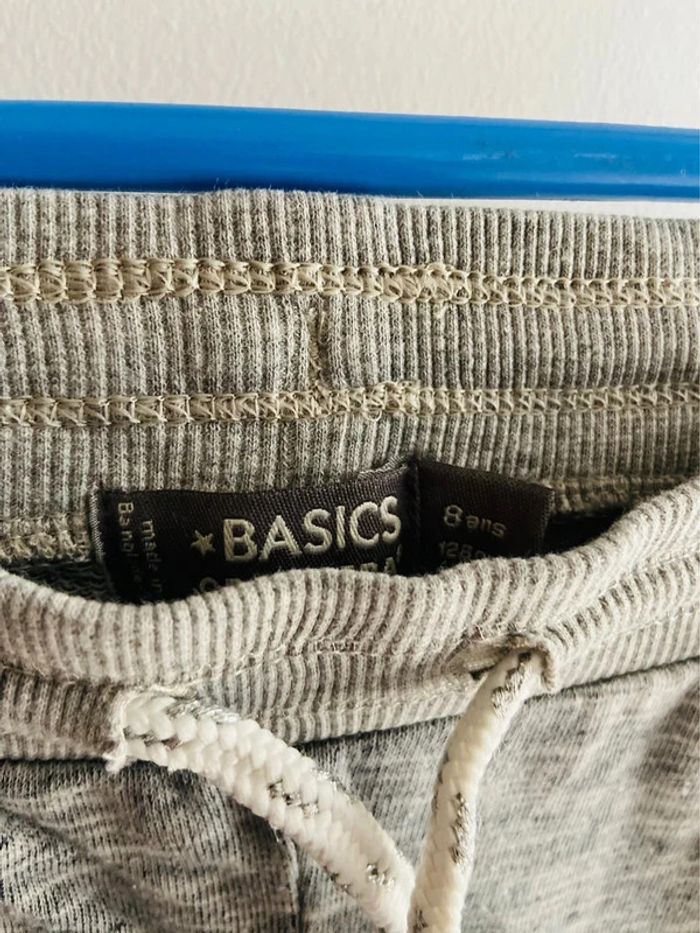 Ensemble T.8 ans Orchestra - photo numéro 3