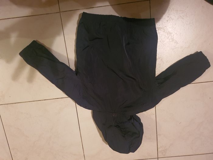 BLOUSON - photo numéro 2