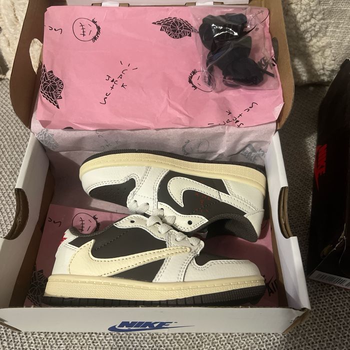 Jordan - photo numéro 3