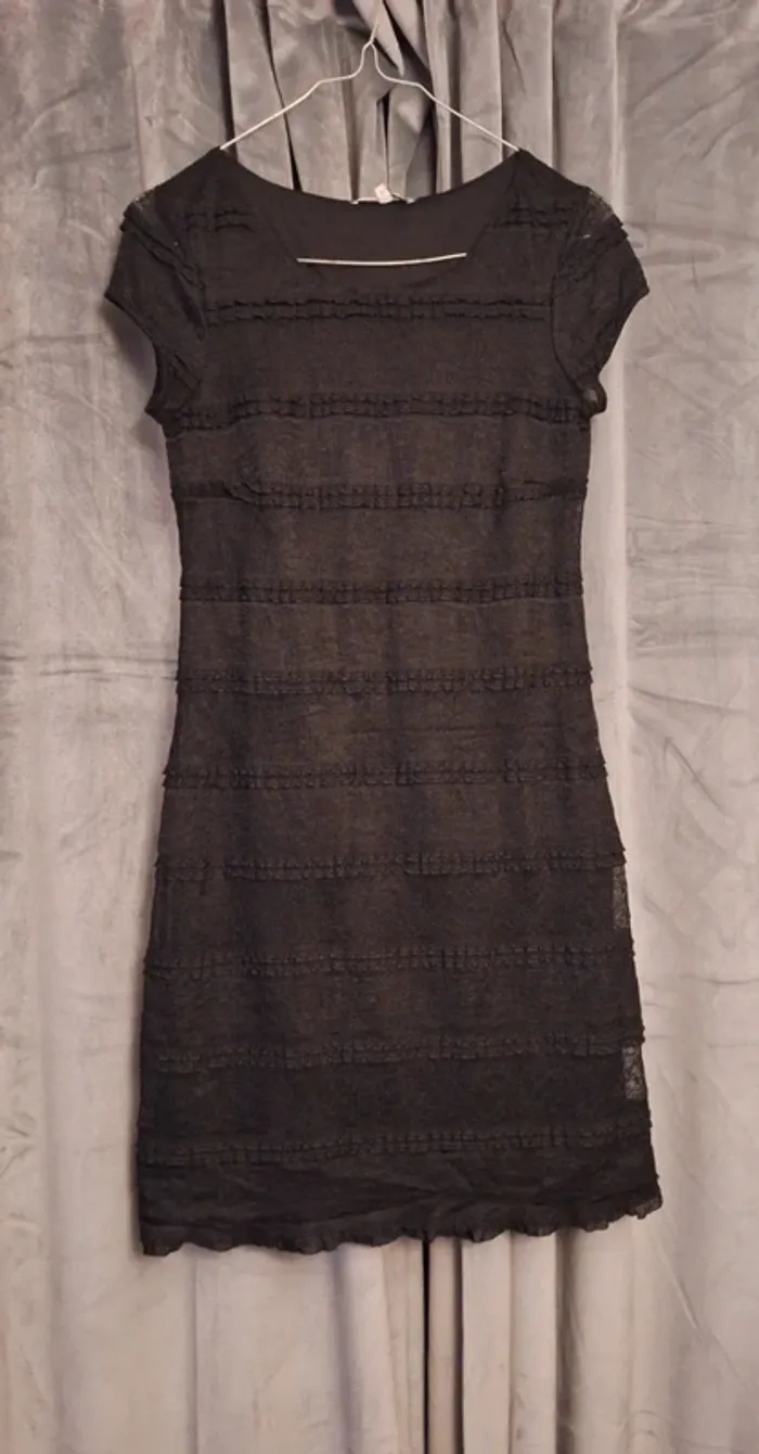 Robe LolaLiza S - photo numéro 2