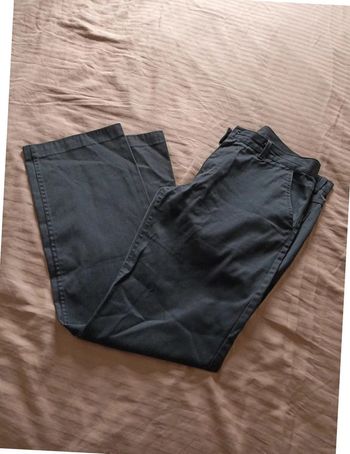 Très joli pantalon noir