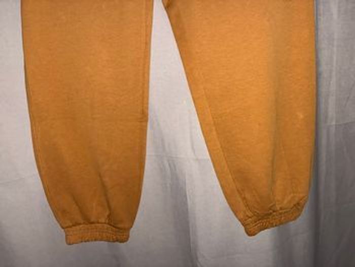 Jogging Bershka S unisex - photo numéro 9